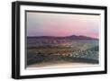 Black Frame