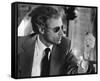 Bruce Dern - Family Plot-null-Framed Stretched Canvas