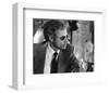 Bruce Dern - Family Plot-null-Framed Photo