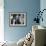 Bruce Dern - Family Plot-null-Framed Photo displayed on a wall