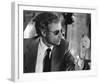 Bruce Dern - Family Plot-null-Framed Photo