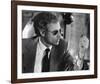 Bruce Dern - Family Plot-null-Framed Photo