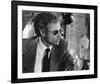 Bruce Dern - Family Plot-null-Framed Photo