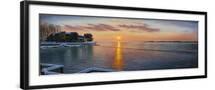 Black Frame