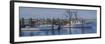 Black Frame