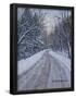 Essential Black