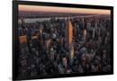 Gramercy Black
