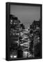 Essential Black
