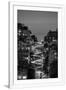 Gramercy White