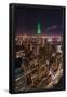 Essential Black