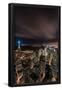Essential Black