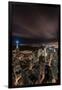 Gramercy Black