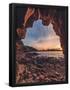 Essential Black