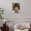 Bruce Jenner-null-Photo displayed on a wall