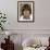 Bruce Jenner-null-Framed Photo displayed on a wall