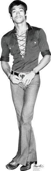 Cardboard Cutouts, , large