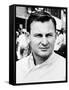 Bruce Mclaren, C1958-C1970-null-Framed Stretched Canvas