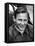 Bruce Mclaren, C1958-C1970-null-Framed Stretched Canvas