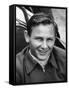 Bruce Mclaren, C1958-C1970-null-Framed Stretched Canvas