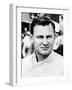 Bruce Mclaren, C1958-C1970-null-Framed Photographic Print