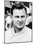 Bruce Mclaren, C1958-C1970-null-Mounted Photographic Print