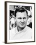 Bruce Mclaren, C1958-C1970-null-Framed Photographic Print