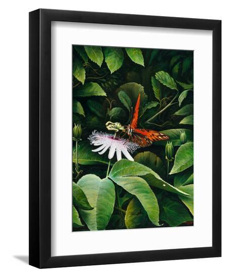 Premium Photographic Print, , large