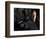 Bruce Willis-null-Framed Photo