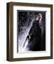 Bruce Willis-null-Framed Photo