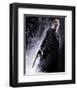 Bruce Willis-null-Framed Photo