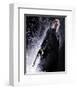 Bruce Willis-null-Framed Photo