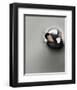 Bruce Willis-null-Framed Photo