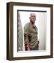 Bruce Willis-null-Framed Photo