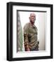 Bruce Willis-null-Framed Photo