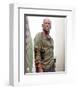 Bruce Willis-null-Framed Photo