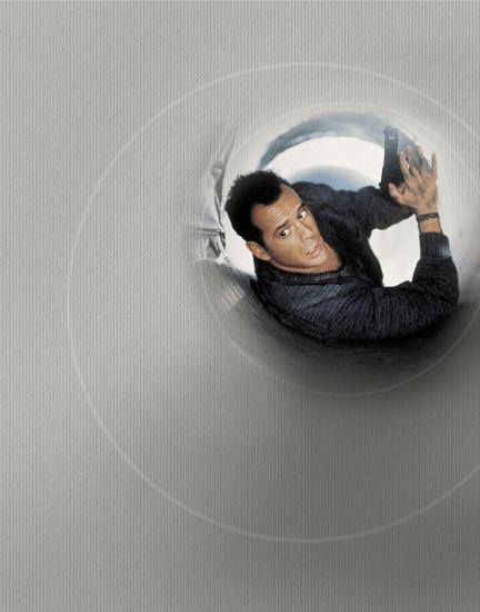 Photo, , large