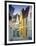 Bruges, Belgium-Peter Adams-Framed Photographic Print