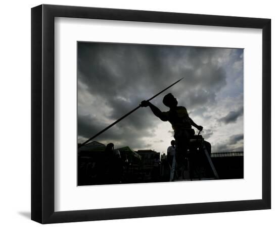Photographic Print, , large