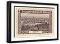 Black Frame