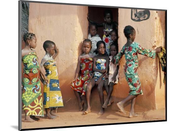 Photographic Print, , large