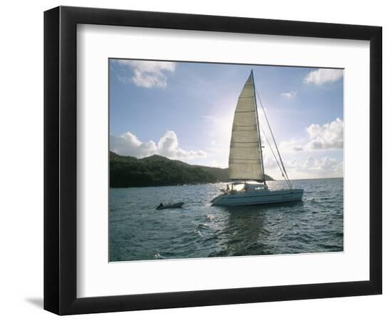 Photographic Print, , large