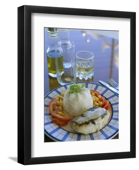 Photographic Print, , large