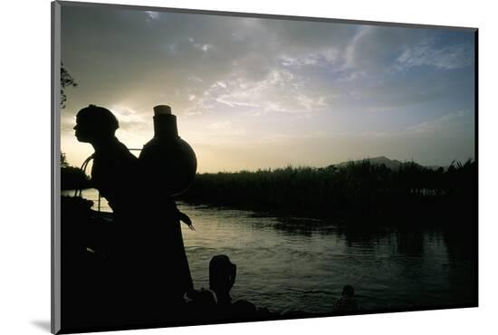 Photographic Print, , large