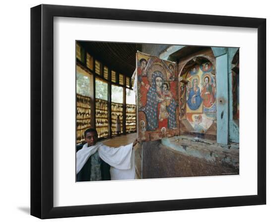 Premium Photographic Print, , large