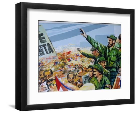 Premium Photographic Print, , large