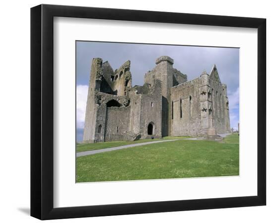 Photographic Print, , large
