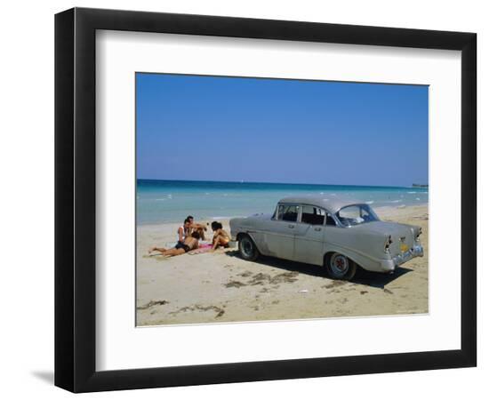 Premium Photographic Print, , large