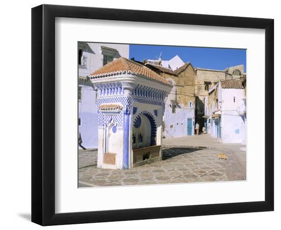 Photographic Print, , large