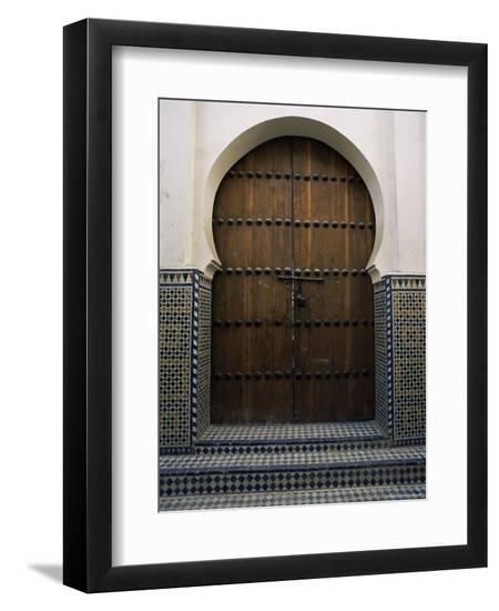 Premium Photographic Print, , large