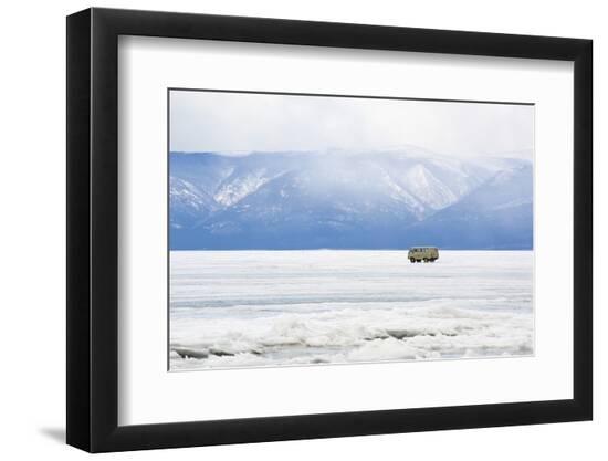 Premium Photographic Print, , large